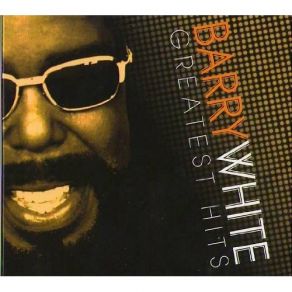Download track It'S Ecstacy When You Lay Down Next To Me Barry White