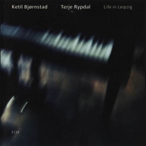 Download track The Pleasure Is Mine, I'm Sure Ketil Bjørnstad, Terje Rypdal