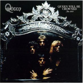 Download track See What A Fool I'Ve Been Queen