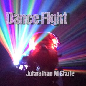 Download track I Think Im Loosing My Mind Johnathan M. Shute