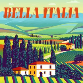 Download track Rotolando Verso Sud Negrita