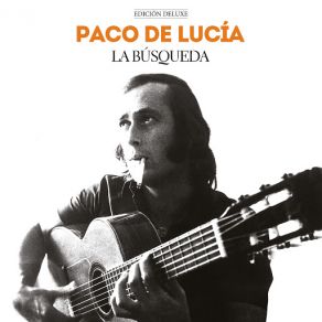 Download track Buana Buana King Kong (Remastered 2014 / Live In America / 1993) (Pepe De Lucia) Paco De LucíaPepe De Lucía