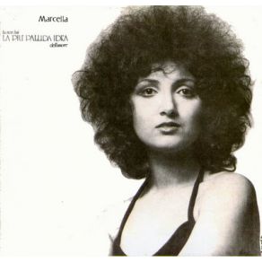 Download track Io Vivro Senza Te Marcella Bella
