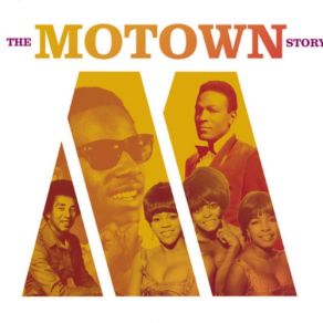 Download track Please Mr Postman The Marvelettes