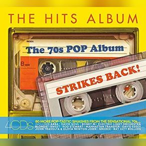 Download track Think I'm Gonna Fall In Love With You The Dooleys