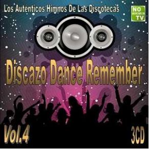 Download track Dance Flaix Project