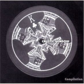 Download track We Are The Music Makers (Hardcore Version) Caustic Window