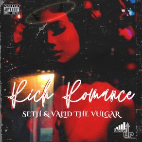 Download track Candy Rain Valid The Vulgar