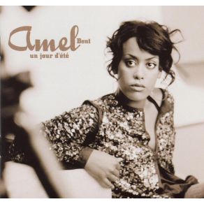 Download track Le Temps Passe Amel Bent