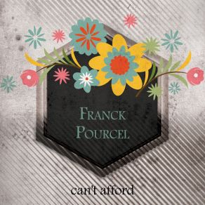 Download track Two Lips Franck Pourcel