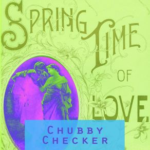 Download track 'Love Is Strange' Calypso Chubby Checker