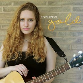 Download track Spring Fling Hadar Baron