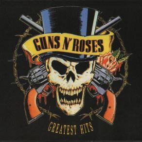 Download track Garden Of Eden Guns N Roses