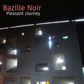 Download track Dawn In The Street Bazille Noir