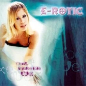 Download track Don'T Go E - Rotic