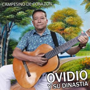 Download track El Pegao Humilde Su Dinastia