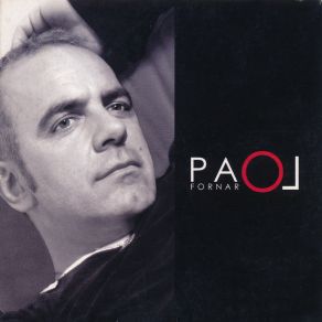 Download track Si No Fuera Por Ti Paolo Fornaro