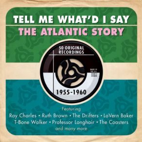 Download track Save The Last Dance For Me The Drifters