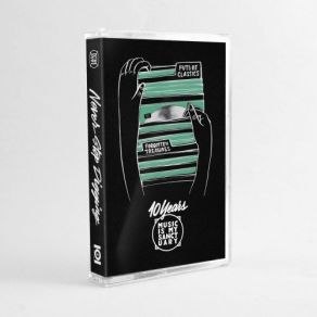 Download track If U SMBD
