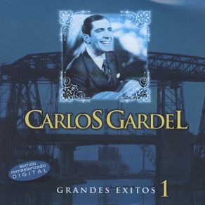Download track Lo Han Visto Con Otra Carlos Gardel