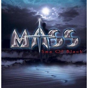 Download track Justify Mass