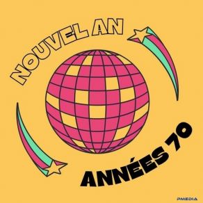 Download track Non Non Rien N'a Changé Poppys