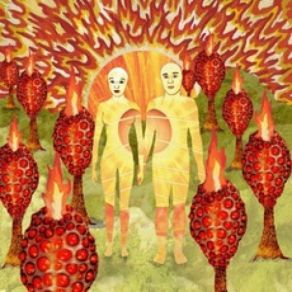 Download track Our Spring Is Sweet Not Fleeting Of Montreal