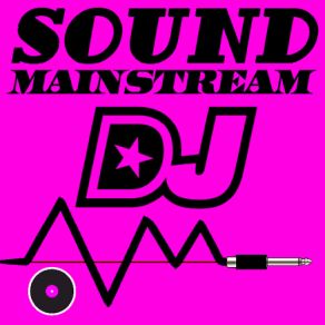 Download track Nobody (Extended Mix) [Clean] NOTD, Dj Surda, Catello, Promo Single