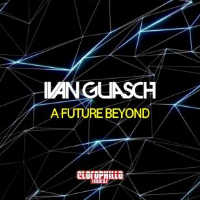 Download track I'm Not A Hero Ivan Guasch