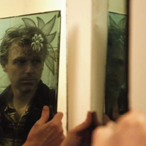 Download track This Is A Message Joel Plaskett Emergency
