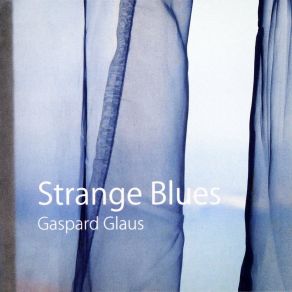 Download track M + N Gaspard Glaus