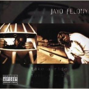 Download track Day 1 Jayo Felony