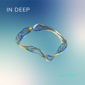 Download track Sunset In Miami Villatic