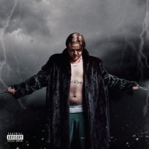 Download track Pass Out Young Lime