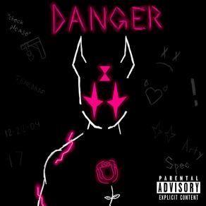 Download track Barb Wire ArtemisSpecifix