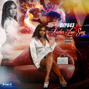 Download track Why Leave Dzp843