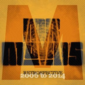 Download track Ghost In The Machine Mr. Moods