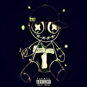 Download track Goin' Thru It Cutty Gambino