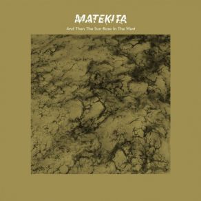 Download track Petrogazad Interlude Matekita