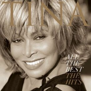 Download track It's Only Love (With Tina Turner) Tina Turner