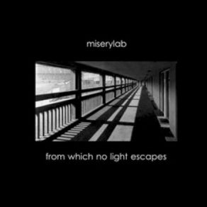 Download track Flags Miserylab
