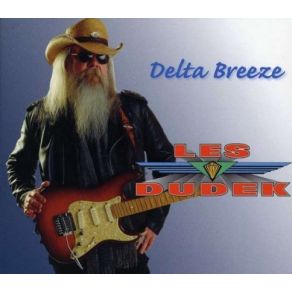 Download track Take Les Dudek