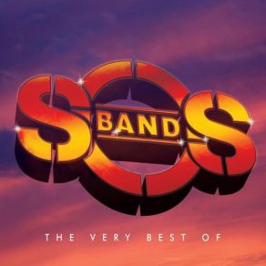 Download track Just The Way You Like It The S. O. S. Band