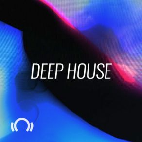Download track Always Got To Get Back (Original Mix) HOT DLVRY