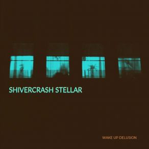 Download track Requirements (But With Less Effort) Shivercrash Stellar