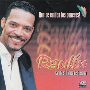 Download track A Gozar Raulin Rosendo