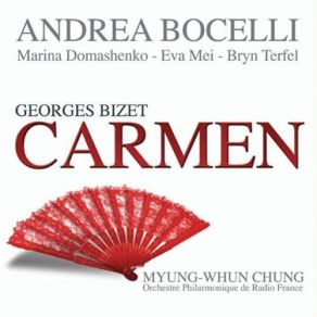 Download track Que Se Passe - T - Il - Au Secours!  Andrea Bocelli