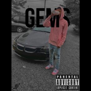 Download track Overdosing Nyjeis