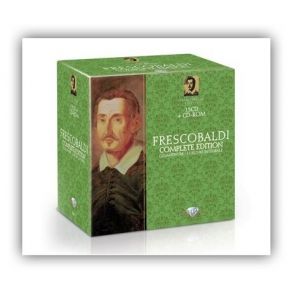 Download track 01 - Toccata Girolamo Frescobaldi
