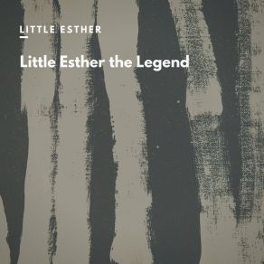 Download track Hollerin' And Screamin' Littel Esther